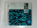 ZC09798【中古】【CD】BASRA/PETE LA ROCA