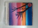 ZC09800【中古】【CD】LOVERS POPLOVERS ROCREW