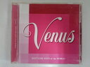 ZC09816【中古】【CD】Venus2 BEST GIRL-HITSof the WORLD(2)
