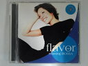 ZC09855【中古】【CD】flavor relaxing BOSSA