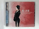 ZC09874【中古】【CD】Be-B 2/Be-B