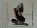 ZC09883【中古】【CD】REBIRTH/JENNIFER LOPE