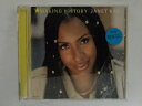 ZC09885【中古】【CD】MAKING HISTORY/JANET KAY