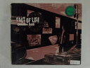 ZC09888【中古】【CD】FACT OF LIFE/佐藤竹善 Chikuzen sato