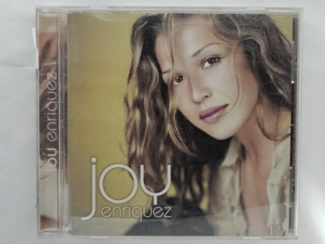 【収録曲】 　【01】Tell Me How You Feel 　【02】 I Can't Believe 　【03】 Situation 　　他全12曲(ボーナス・トラック1曲含む)収録 ～商品状態に関しまして～ 　●　中古商品のため、特典などの付属品、帯は 　　　ついていない場合がございます。 　●　輸入盤では歌詞カードや日本語対訳がついていない 　　　場合がございます。 　●　2枚組ケースや紙ジャケットケースなどの 　　　特殊ケースの場合、汚れやひび、割れ、変色等が 　　　あっても現状発送となります。 ★必ずお読みください★ -------------------------------------------------------- 【送料について】 ●　1商品につき送料：300円 ●　10,000円以上で送料無料 ●　商品の個数により、ゆうメール、佐川急便、　　ゆうパックのいずれかで発送いたします。 　　当社指定の配送となります。 　　配送業者の指定は承っておりません。 -------------------------------------------------------- 【商品について】 　　●　VHS、DVD、CD、本はレンタル落ちの中古品で 　　　　ございます。 　　 　　 　　●　ケース・ジャケット・ディスク本体に 　　　　バーコードシール等が貼ってある場合があります。 　　　　クリーニングを行いますが、汚れ・シール等が 　　　　残る場合がございます。 　　●　映像・音声チェックは行っておりませんので、 　　　　神経質な方のご購入はお控えください。 --------------------------------------------------------