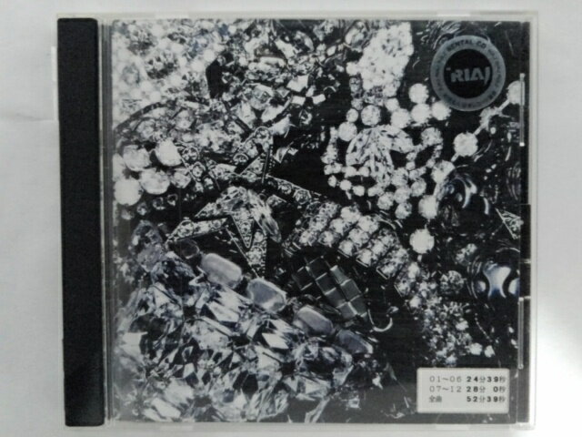 ZC09894šۡCDAlpha/ꥹ.