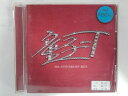 ZC09899【中古】【CD】10th ANNIVERSARY BEST/童子-T