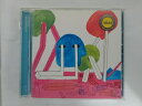 ZC09937【中古】【CD】MASTERPIECE/RIP SLYME