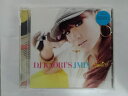 ZC09938【中古】【CD】DJ KAORI'S JMIX classics