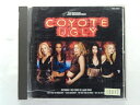 ZC09983【中古】【CD】「コヨーテ・アグリー」 サウンドトラック