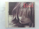 ZC09989【中古】【CD】レッド/相川七瀬