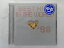 ZC09991【中古】【CD】MAX5Best Hits In The World '98