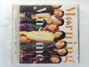ZC10011【中古】【CD】3rd-LOVEパラダイス/モーニング娘。