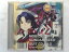 ZC10018【中古】【CD】MOBILE SUIT GUNDAM SEEDSUIT CD vol.5ATHRUN × YZAK × DEARKA