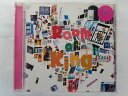ZC10019【中古】【CD】Room of Kingオリジナル・サウンドトラック