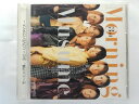 ZC10037【中古】【CD】3rd-LOVEパラダイス-/モーニング娘。