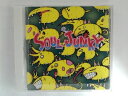 ZC10049【中古】【CD】SOUL JUNKY