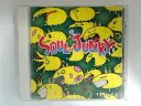 ZC10050【中古】【CD】SOUL JUNKY