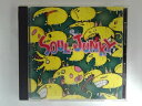 ZC10051【中古】【CD】SOUL JUNKY
