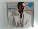 ZC10060【中古】【CD】ターニング・ポイント/マリオ