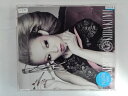 ZC10062【中古】【CD】JAPONESQUE/倖田來未 KODA KUMI