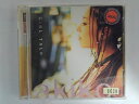 ZC10075【中古】【CD】ガールズ・トーク/akiko