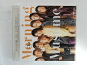 ZC10085【中古】【CD】3rd-LOVEパラダイス-/モーニング娘。