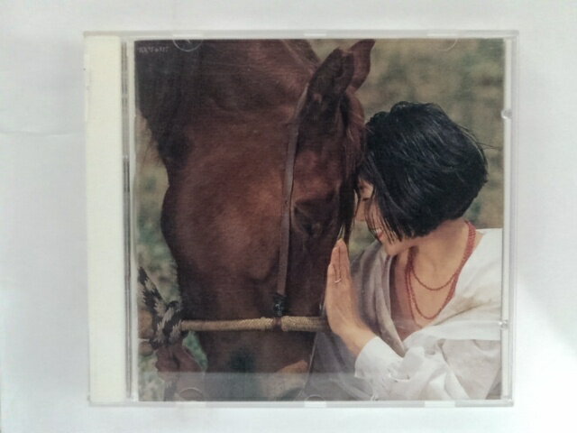 ZC10090šۡCDۥ꡼ԥ󥰡ץ/