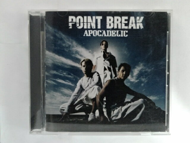 ϥåԡӥǥ㤨ZC10133šۡCDۥݥǥå/ݥȡ֥쥤פβǤʤ100ߤˤʤޤ