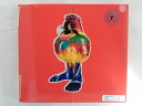 ZC10138【中古】【CD】ヴォルタ/ビョークvolta/björk