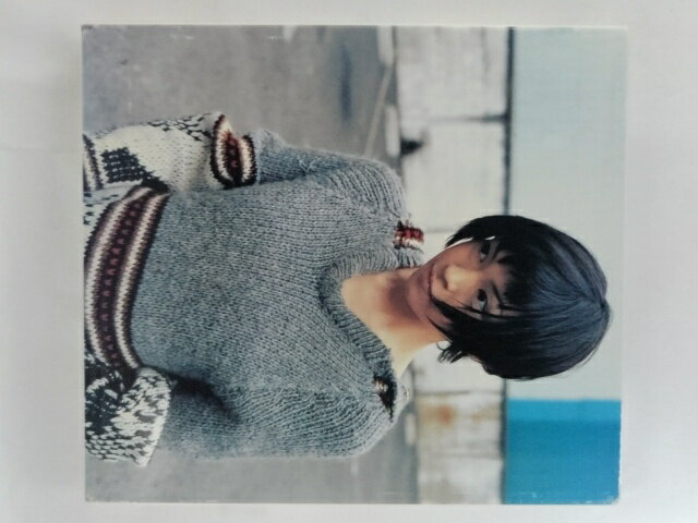 ZC10173【中古】【CD】ラブレター/h?l