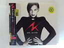 ZC10197【中古】【CD】ガール・オン・ファイア/アリシア・キーズ