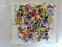 ZC10198【中古】【CD】バーキング/アンダーワールド(DVD付き)