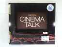 ZC10201【中古】【CD】CINEMA TALK/Camyu