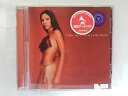 ZC10206【中古】【CD】THE HEAT/トニ・ブラクストンTONI BRAXTON