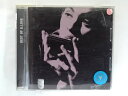 ZC10214【中古】【CD】G・ラヴ ベスト/G・ラヴ & スペシャル・ソース