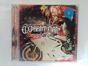 ZC10215【中古】【CD】GOOD 2 GO/ELEPHANT MAN