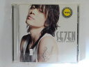 ZC10232【中古】【CD】FIRST SE7EN/SE7EN