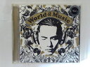 ZC10241【中古】【CD】World Of Music/ZEEBRA
