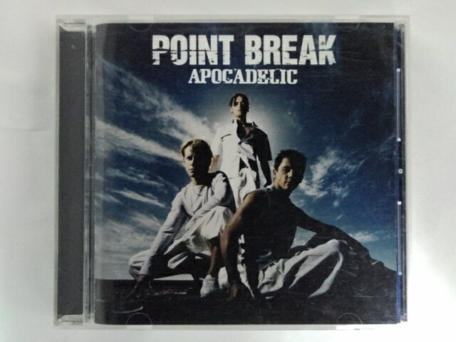 ϥåԡӥǥ㤨ZC10252šۡCDۥݥǥå/ݥȡ֥쥤פβǤʤ100ߤˤʤޤ