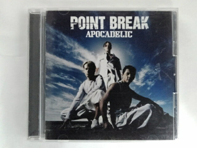 ϥåԡӥǥ㤨ZC10253šۡCDۥݥǥå/ݥȡ֥쥤פβǤʤ100ߤˤʤޤ