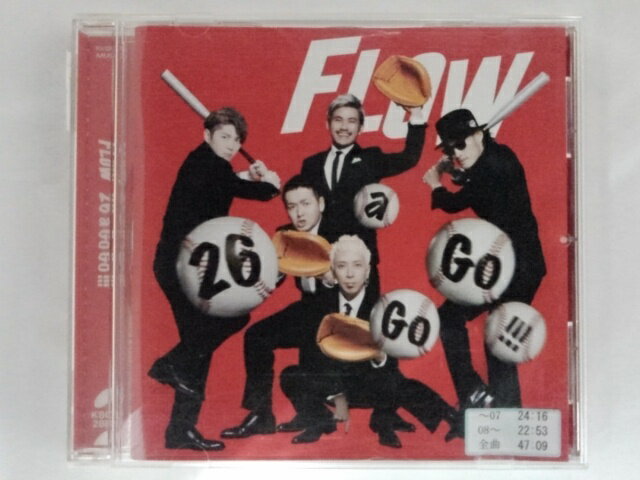 【収録曲】 　【01】Introduction -collage- 　【02】愛愛愛に撃たれてバイバイバイ -Album Mix- 　【03】閃光の唄 　　他全14曲収録 ※歌詞カードにレンタルシール・傷みあり。 ※バックカードに帯の張り付けあり。 ～商品状態に関しまして～ 　●　中古商品のため、特典などの付属品、帯は 　　　ついていない場合がございます。 　●　輸入盤では歌詞カードや日本語対訳がついていない 　　　場合がございます。 　●　2枚組ケースや紙ジャケットケースなどの 　　　特殊ケースの場合、汚れやひび、割れ、変色等が 　　　あっても現状発送となります。 ★必ずお読みください★ -------------------------------------------------------- 【送料について】 ●　1商品につき送料：300円 ●　10,000円以上で送料無料 ●　商品の個数により、ゆうメール、佐川急便、　　ゆうパックのいずれかで発送いたします。 　　当社指定の配送となります。 　　配送業者の指定は承っておりません。 -------------------------------------------------------- 【商品について】 　　●　VHS、DVD、CD、本はレンタル落ちの中古品で 　　　　ございます。 　　 　　 　　●　ケース・ジャケット・ディスク本体に 　　　　バーコードシール等が貼ってある場合があります。 　　　　クリーニングを行いますが、汚れ・シール等が 　　　　残る場合がございます。 　　●　映像・音声チェックは行っておりませんので、 　　　　神経質な方のご購入はお控えください。 --------------------------------------------------------