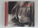 ZC10263【中古】【CD】レッド/相川七瀬