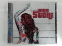 ZC10272【中古】【CD】Introducing.../joss Stone(輸入盤)