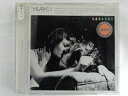 ZC10287【中古】【CD】TEARS 2 -miss you-