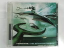 ZC10302【中古】【CD】THE ENCROACHMENT:TIMECODE(輸入盤)