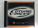 ZC10304【中古】【CD】FUTURE TRACKS BEST