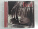 ZC10315【中古】【CD】レッド/相川七瀬Red/Nanase Aikawa