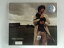 ZC10341【中古】【CD】Dialogue/RAZZ MA TAZZ 100円