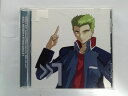 ZC10344【中古】【CD】MOBILE SUIT GUNDAM SE